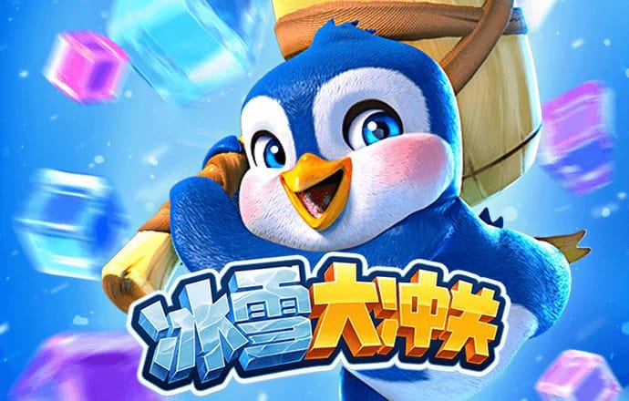 【英伦学人】崔占峰：为世界提供重大挑战的解决方案